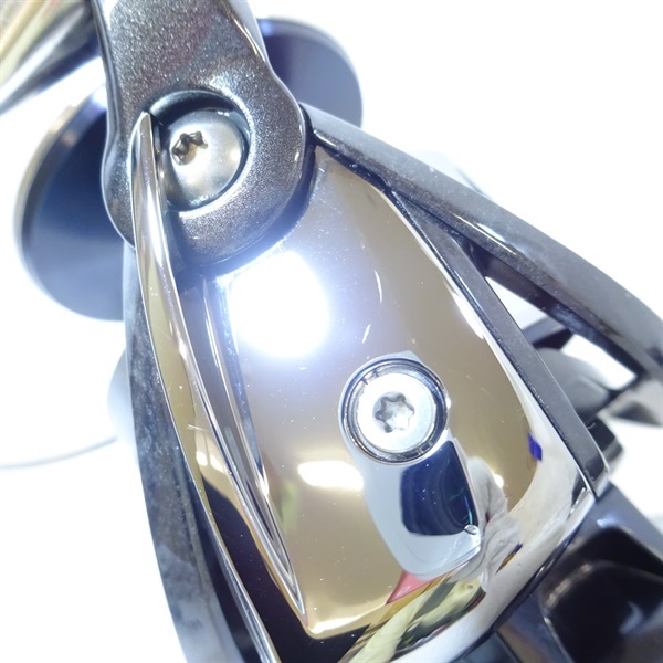 ２１セルテートＳＷ６０００－Ｈ
